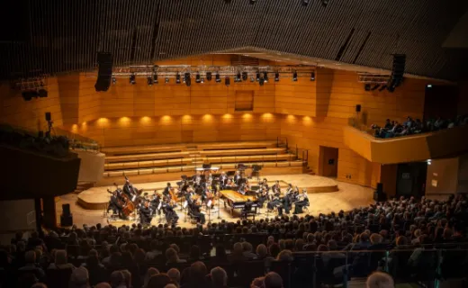 Teatro dal Verme